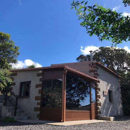 Hostal Casas Del Monte II Valverde  Exterior foto